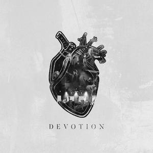 Devotion (LIVE)