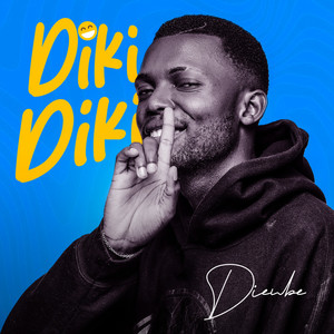 Diki-Diki