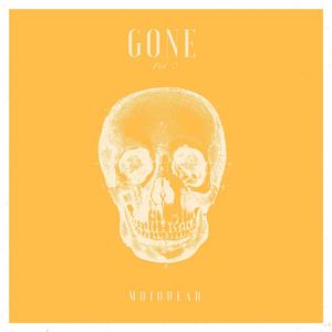 Gone (Explicit)