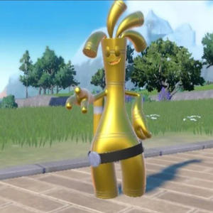 Gholdengo prod. bonnie (feat. 1blebseb) (Explicit)