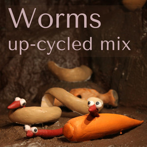 Worms