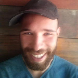 IA PARA VIGO EM MARÇO, ESTAVA DECIDIDO QUE NOUTRO SITIO QUALQUER TUDO IA SER DIFERENTE (Explicit)