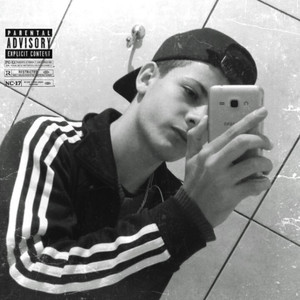 Confiante (Explicit)