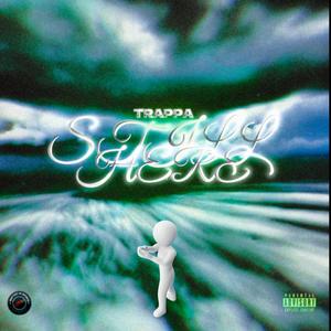 Bear Trap (Explicit)