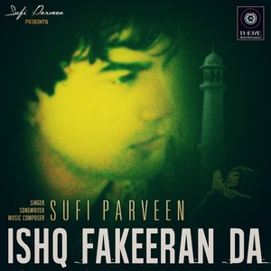 Ishq Fakeeran Da