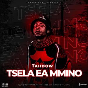 Tsela ea mmino (Explicit)