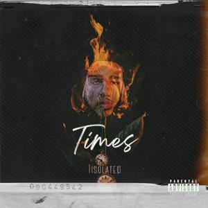 Times (Explicit)