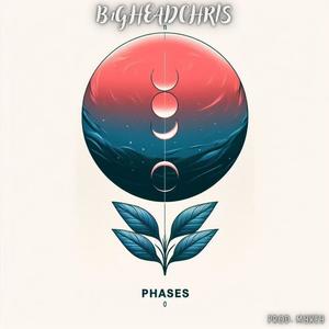Phases (Explicit)