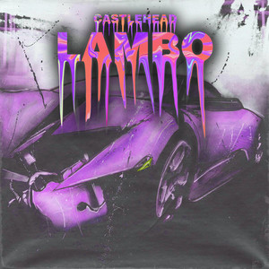 Lambo (Explicit)