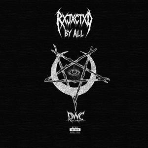 Rampage (feat. Deadbloomer) (Explicit)