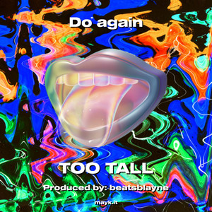 Do again (Explicit)