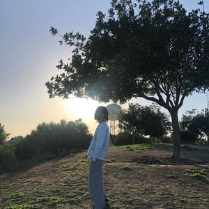 around the sun (Explicit)