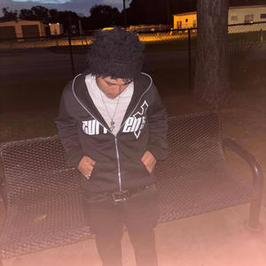 Cold (Explicit)