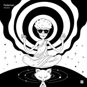 Illusion Fusion