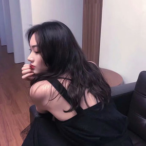 钟不政 - 容易受伤的女人 (DJ版)