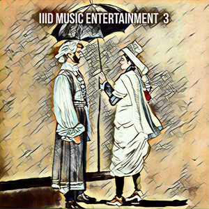 I.I.I.D Music Entertainment 3