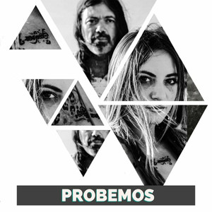 Probemos