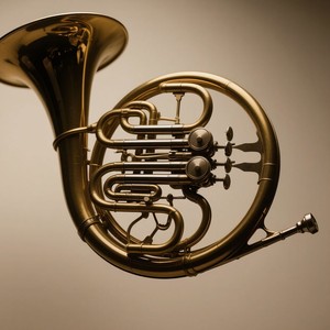 Serene Orchestra Relaxation Sounds