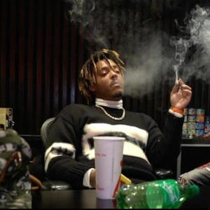 Muddy (Kill all my troubles) (Explicit)