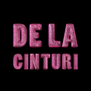 De La Cinturi (Explicit)