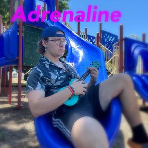 Adrenaline