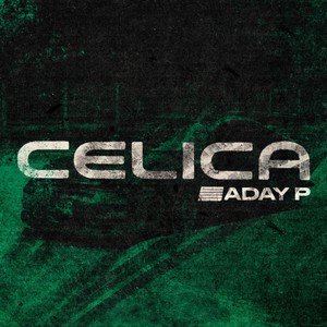 Celica (Explicit)