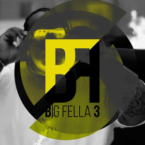 Big Fella 3