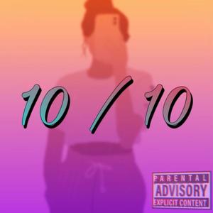 Perfection(feat. DimeCouture, Shadoww & Meshun Fuller) (Explicit)