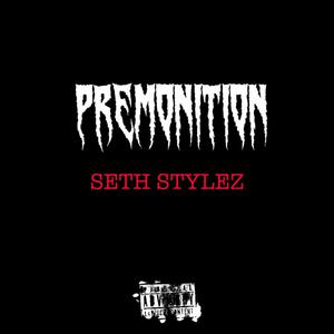 Premonition (Explicit)