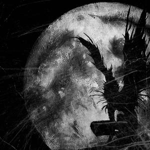 POINTLESS (Explicit)