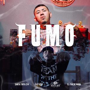 FUMO (Explicit)