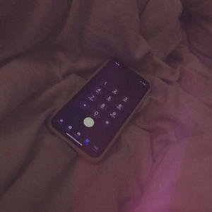 Surprise Phone Call ! (feat. Zion Piagetti) (Demo)