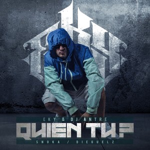 Quien Tu? (Explicit)