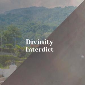 Divinity Interdict