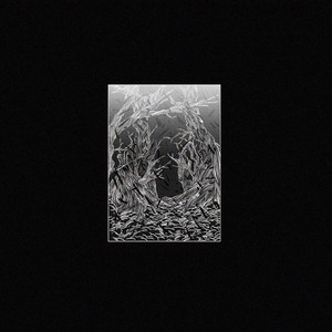 WANNY'S DREAM(Feat. Ugly Duck)