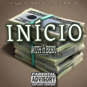 Início (Explicit)