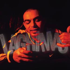 Lágrimas #7 (feat. drvgs) (Explicit)