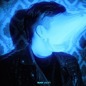 Outta My Head (Explicit)