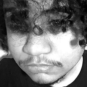 DO THE MOST 2 (Explicit)