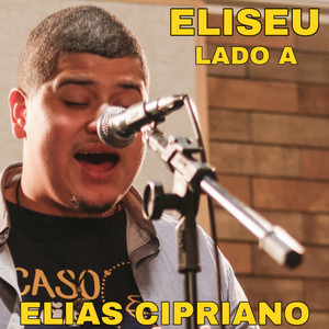 Eliseu Lado A