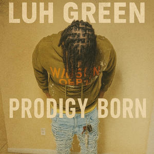 What They Did (Explicit)