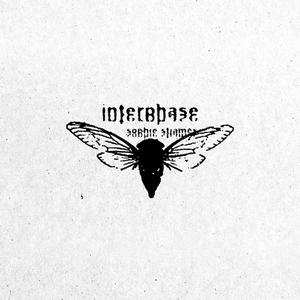 Interphase (Explicit)