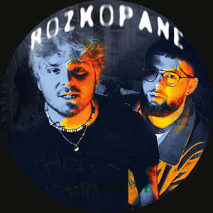 ROZKOPANE (Explicit)