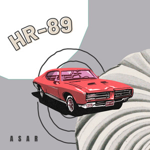 Hr 89