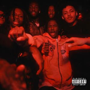 One Arm Out (feat. Ibu DaDon & Jahballa) (Explicit)