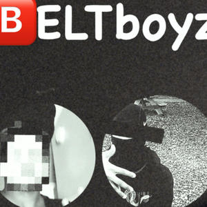 BELT (feat. bckdoelulzo) (Explicit)