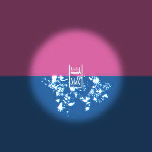 冰点 (instrumental)