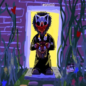 18 YEARS UNDEAD (Explicit)