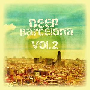 Deep Barcelona, Vol. 2