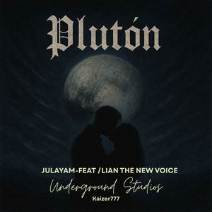 PLUTON (Explicit)